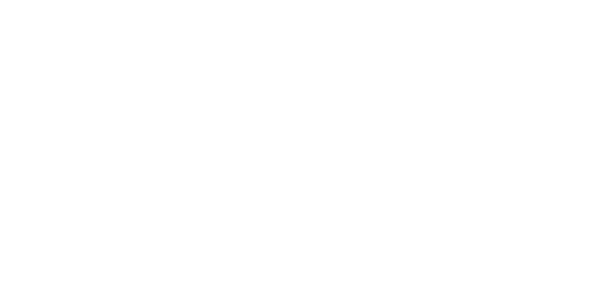 上質な音は、人と人をもつないでくれる。